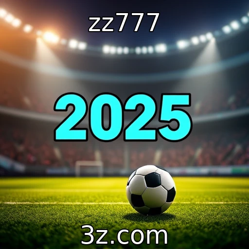 As Melhores Estratégias para Apostas Esportivas em 2025 : zz777