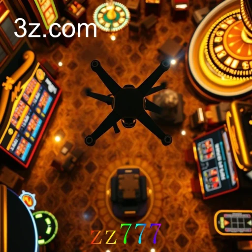 Entenda os Bônus em Cassinos Online e Apostas