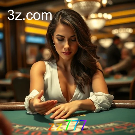 Cassinos Online: Diversão e Segurança em Apostas