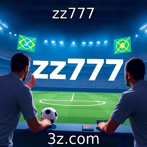 Campeonatos de E-sports: O que Esperar das Novas Temporadas | zz777