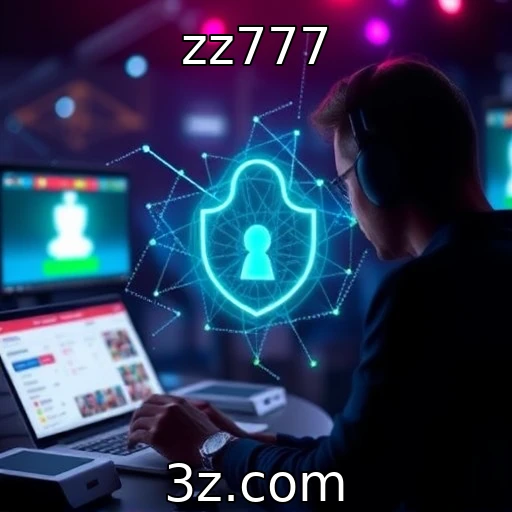 Apostas esportivas: estratégias para maximizar seus lucros - zz777