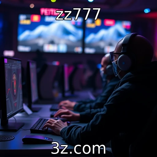 Explorando o Crescimento das Apostas Esportivas no Brasil em 2023 | zz777