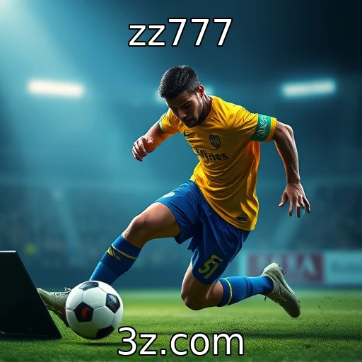 A explosão das apostas esportivas no Brasil: o que esperar em 2024? | zz777