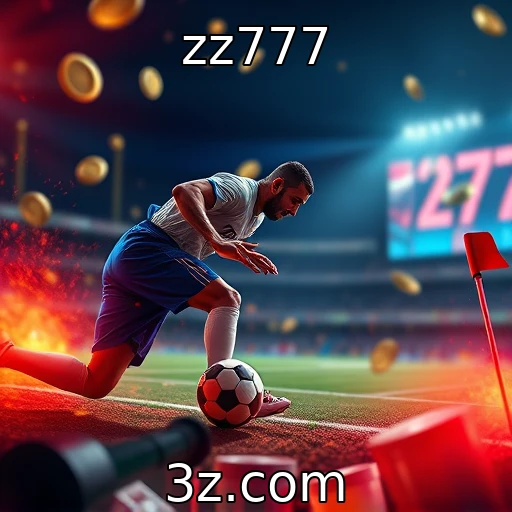 Como as criptomoedas estão revolucionando o cenário das apostas online - zz777