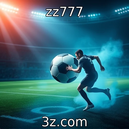 Como as apostas esportivas estão mudando a forma de encarar esportes : zz777