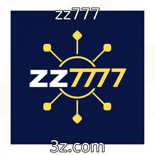 O Impacto das Criptomoedas nas Apostas Online no Brasil : zz777