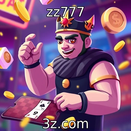 Apostas esportivas: analisando estratégias vencedoras em jogos importantes - zz777