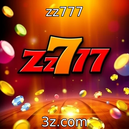 A explosão das apostas esportivas: um olhar sobre o Brasil atual | zz777