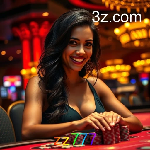 Promoções em Cassinos Online: Oportunidades e Vantagens