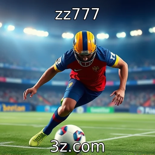 Os Segredos das Apostas em E-Sports: Como Maximizar seus Lucros - zz777