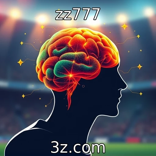 Apostas esportivas: análises impactantes para suas decisões de jogo : zz777