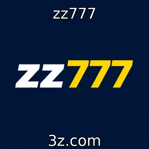 As melhores estratégias para apostas esportivas que você deve conhecer : zz777