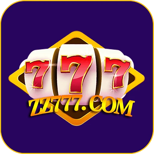 zz777 logo