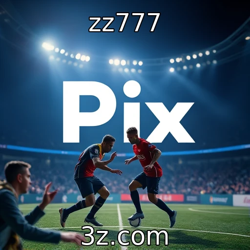 O Mundo dos E-sports: Competitividade e Inovação em 2025 | zz777