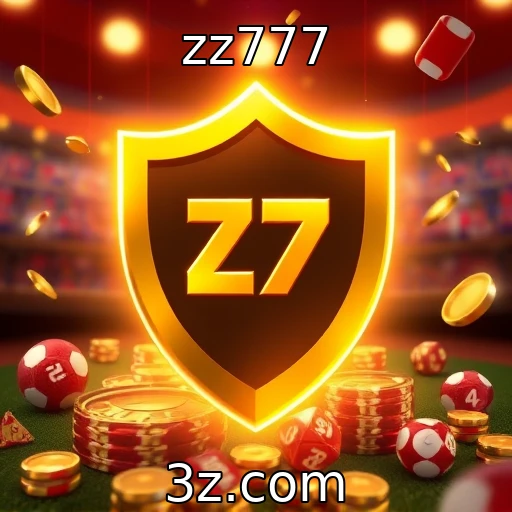 Desvendando as apostas esportivas: estratégias para aumentar suas chances de vitória | zz777