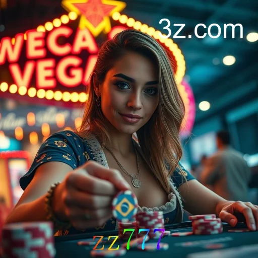 Programa VIP em Cassinos Online: Vantagens e Benefícios